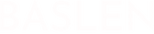 Baslen