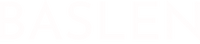 Baslen