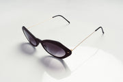 Beronia #black - BASLEN