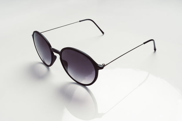 Gia #black - BASLEN