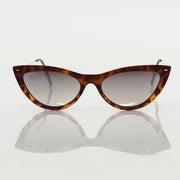 Sienna #tortoise - BASLEN