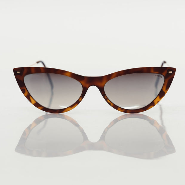 Sienna #tortoise - BASLEN