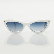 Sienna #white - BASLEN