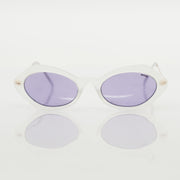 Beronia #violet - BASLEN