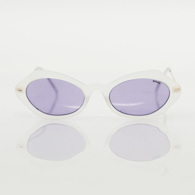 Beronia #violet - BASLEN