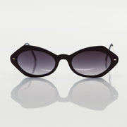 Beronia #black - BASLEN
