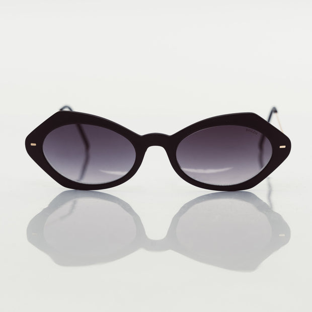 Beronia #black - BASLEN