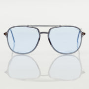 Vittorio #blue - BASLEN