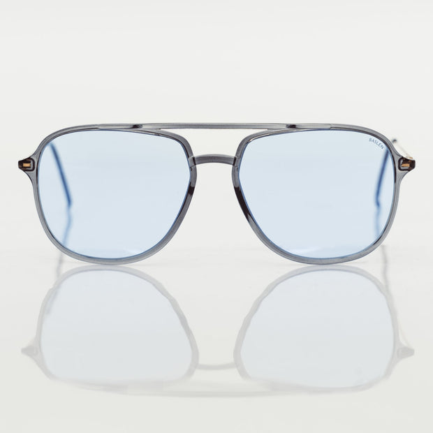 Vittorio #blue - BASLEN