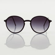 Gia #black - BASLEN