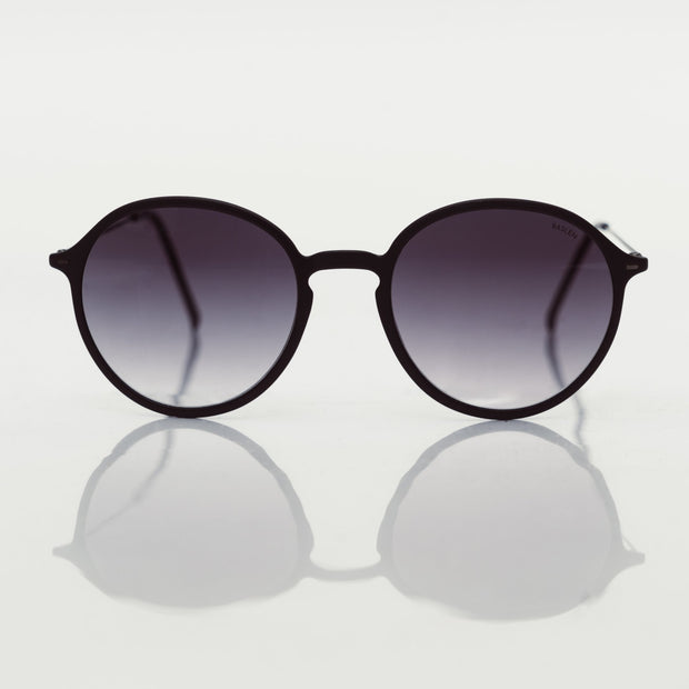 Gia #black - BASLEN