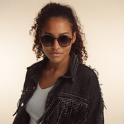 Gia #black - BASLEN