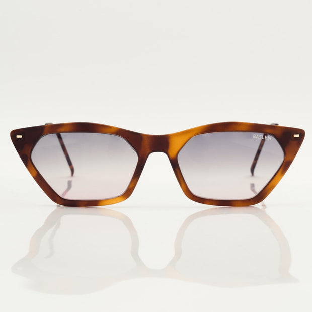 Bria #tortoise - BASLEN