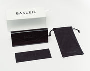 Alessio #black - BASLEN